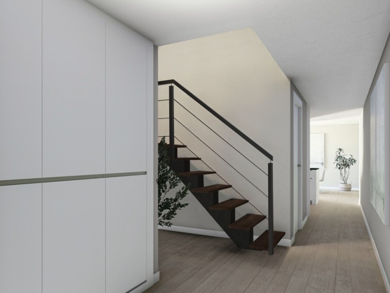 Infografía orientativa a concretar en el desarrollo del proyecto.