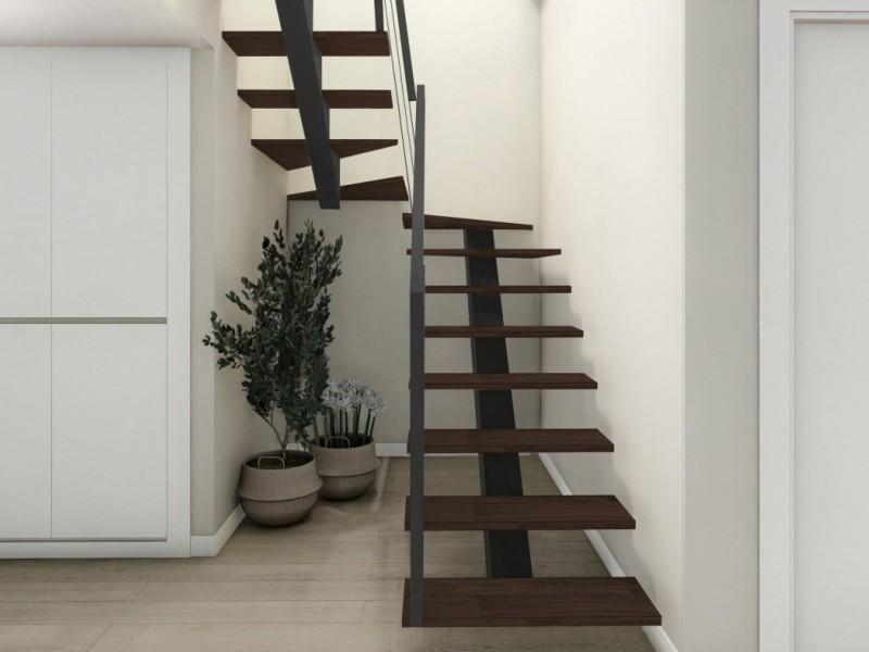 Infografía orientativa a concretar en el desarrollo del proyecto.