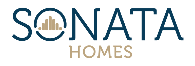 Sonata Homes